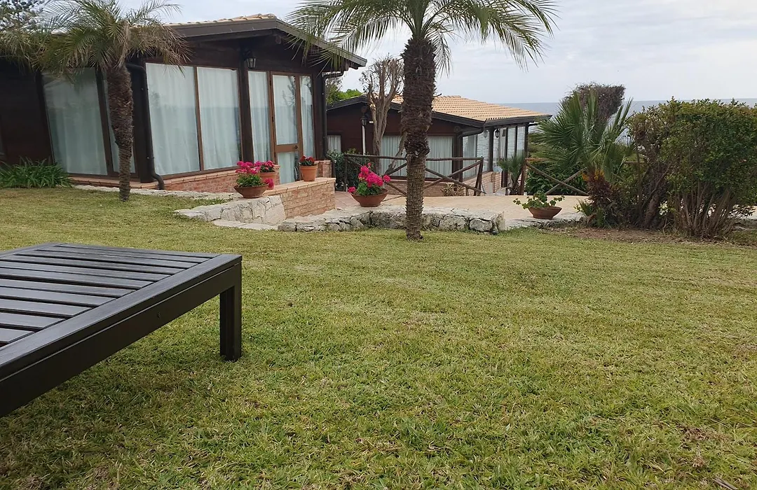 Casa Costanza-1