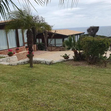 Casa Costanza-2