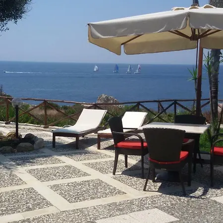Casa Costanza-3